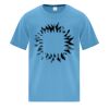 ATC™ EVERYDAY COTTON YOUTH TEE Thumbnail