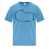 ATC™ EVERYDAY COTTON YOUTH TEE Thumbnail