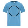 ATC™ EVERYDAY COTTON YOUTH TEE Thumbnail