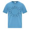ATC™ EVERYDAY COTTON YOUTH TEE Thumbnail