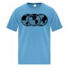 ATC™ EVERYDAY COTTON YOUTH TEE Thumbnail