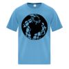 ATC™ EVERYDAY COTTON YOUTH TEE Thumbnail