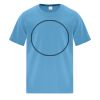 ATC™ EVERYDAY COTTON YOUTH TEE Thumbnail