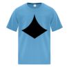 ATC™ EVERYDAY COTTON YOUTH TEE Thumbnail