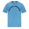 ATC™ EVERYDAY COTTON YOUTH TEE Thumbnail