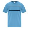 ATC™ EVERYDAY COTTON YOUTH TEE Thumbnail