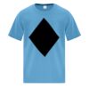 ATC™ EVERYDAY COTTON YOUTH TEE Thumbnail