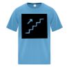 ATC™ EVERYDAY COTTON YOUTH TEE Thumbnail