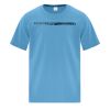 ATC™ EVERYDAY COTTON YOUTH TEE Thumbnail