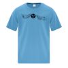 ATC™ EVERYDAY COTTON YOUTH TEE Thumbnail