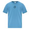 ATC™ EVERYDAY COTTON YOUTH TEE Thumbnail