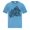 ATC™ EVERYDAY COTTON YOUTH TEE Thumbnail