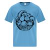 ATC™ EVERYDAY COTTON YOUTH TEE Thumbnail