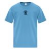 ATC™ EVERYDAY COTTON YOUTH TEE Thumbnail
