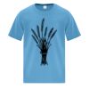 ATC™ EVERYDAY COTTON YOUTH TEE Thumbnail