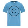 ATC™ EVERYDAY COTTON YOUTH TEE Thumbnail