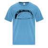 ATC™ EVERYDAY COTTON YOUTH TEE Thumbnail