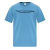 ATC™ EVERYDAY COTTON YOUTH TEE Thumbnail