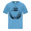 ATC™ EVERYDAY COTTON YOUTH TEE Thumbnail