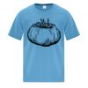 ATC™ EVERYDAY COTTON YOUTH TEE Thumbnail