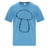 ATC™ EVERYDAY COTTON YOUTH TEE Thumbnail