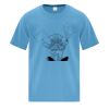 ATC™ EVERYDAY COTTON YOUTH TEE Thumbnail