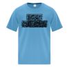 ATC™ EVERYDAY COTTON YOUTH TEE Thumbnail