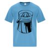 ATC™ EVERYDAY COTTON YOUTH TEE Thumbnail