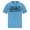 ATC™ EVERYDAY COTTON YOUTH TEE Thumbnail