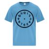 ATC™ EVERYDAY COTTON YOUTH TEE Thumbnail