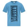 ATC™ EVERYDAY COTTON YOUTH TEE Thumbnail
