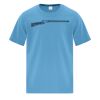 ATC™ EVERYDAY COTTON YOUTH TEE Thumbnail