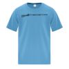 ATC™ EVERYDAY COTTON YOUTH TEE Thumbnail