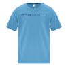 ATC™ EVERYDAY COTTON YOUTH TEE Thumbnail