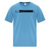 ATC™ EVERYDAY COTTON YOUTH TEE Thumbnail