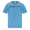 ATC™ EVERYDAY COTTON YOUTH TEE Thumbnail