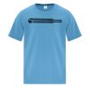ATC™ EVERYDAY COTTON YOUTH TEE Thumbnail