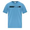 ATC™ EVERYDAY COTTON YOUTH TEE Thumbnail