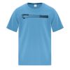 ATC™ EVERYDAY COTTON YOUTH TEE Thumbnail