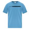ATC™ EVERYDAY COTTON YOUTH TEE Thumbnail