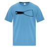 ATC™ EVERYDAY COTTON YOUTH TEE Thumbnail