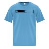 ATC™ EVERYDAY COTTON YOUTH TEE Thumbnail
