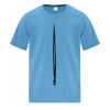 ATC™ EVERYDAY COTTON YOUTH TEE Thumbnail