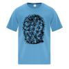 ATC™ EVERYDAY COTTON YOUTH TEE Thumbnail