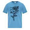 ATC™ EVERYDAY COTTON YOUTH TEE Thumbnail