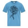 ATC™ EVERYDAY COTTON YOUTH TEE Thumbnail