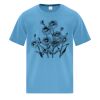 ATC™ EVERYDAY COTTON YOUTH TEE Thumbnail