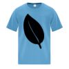 ATC™ EVERYDAY COTTON YOUTH TEE Thumbnail