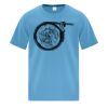ATC™ EVERYDAY COTTON YOUTH TEE Thumbnail