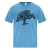 ATC™ EVERYDAY COTTON YOUTH TEE Thumbnail